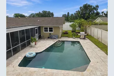 1967 Arvis Circle E, Clearwater, FL 33764 - Photo 31