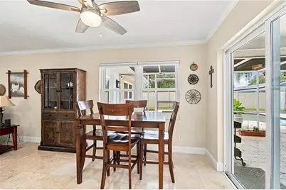1967 Arvis Circle E, Clearwater, FL 33764 - Photo 9