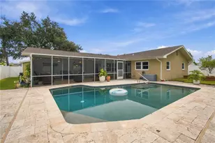 1967 Arvis Cir E, Clearwater, FL 33764 - Photo 27