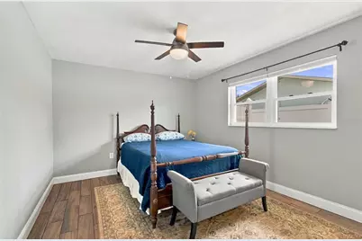 1967 Arvis Circle E, Clearwater, FL 33764 - Photo 19