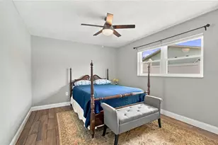 1967 Arvis Cir E, Clearwater, FL 33764 - Photo 19