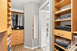 1967 Arvis Cir E, Clearwater, FL 33764 - Photo 15