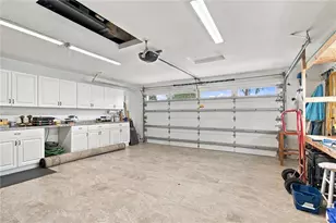 1967 Arvis Cir E, Clearwater, FL 33764 - Photo 25