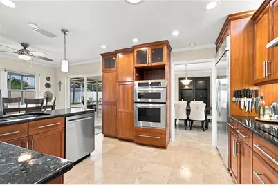 1967 Arvis Circle E, Clearwater, FL 33764 - Photo 7