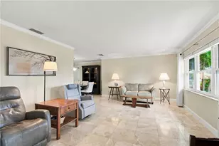 1967 Arvis Cir E, Clearwater, FL 33764 - Photo 3
