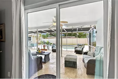 1967 Arvis Circle E, Clearwater, FL 33764 - Photo 11