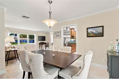 1967 Arvis Circle E, Clearwater, FL 33764 - Photo 5