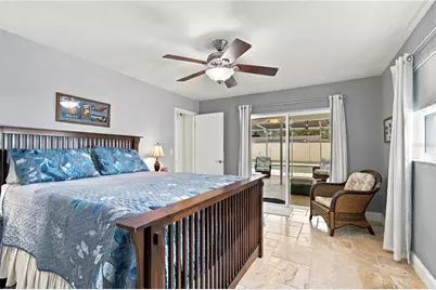 1967 Arvis Circle E, Clearwater, FL 33764 - Photo 13