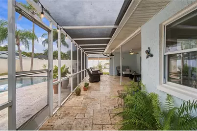 1967 Arvis Circle E, Clearwater, FL 33764 - Photo 29