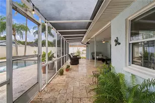 1967 Arvis Cir E, Clearwater, FL 33764 - Photo 29