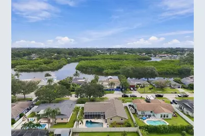 1967 Arvis Circle E, Clearwater, FL 33764 - Photo 33