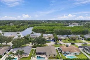 1967 Arvis Cir E, Clearwater, FL 33764 - Photo 33