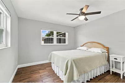 1967 Arvis Circle E, Clearwater, FL 33764 - Photo 21