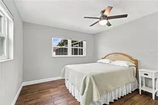 1967 Arvis Cir E, Clearwater, FL 33764 - Photo 21