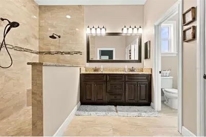 15607 Colding Loop, Wimauma, FL 33598 - Photo 25