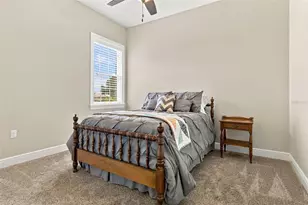 15607 Colding Loop, Wimauma, FL 33598 - Photo 29