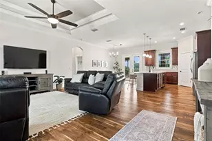 15607 Colding Loop, Wimauma, FL 33598 - Photo 13