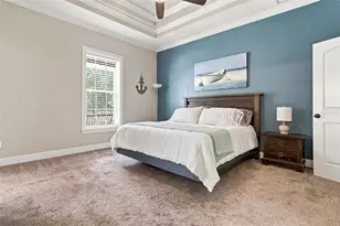 15607 Colding Loop, Wimauma, FL 33598 - Photo 23