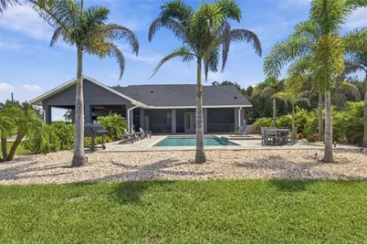 15607 Colding Loop, Wimauma, FL 33598 - Photo 19