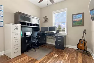 15607 Colding Loop, Wimauma, FL 33598 - Photo 31
