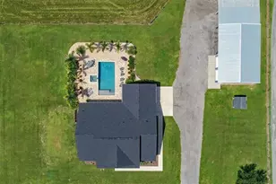 15607 Colding Loop, Wimauma, FL 33598 - Photo 33