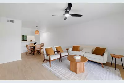 2687 Sabal Springs Circle #104, Clearwater, FL 33761 - Photo 11