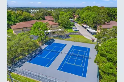 2687 Sabal Springs Circle #104, Clearwater, FL 33761 - Photo 37