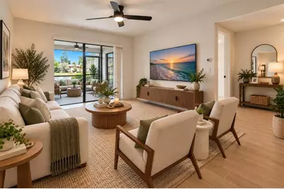 2687 Sabal Springs Circle #104, Clearwater, FL 33761 - Photo 5
