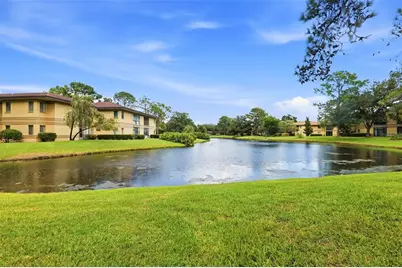 2687 Sabal Springs Circle #104, Clearwater, FL 33761 - Photo 39
