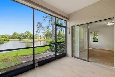 2687 Sabal Springs Circle #104, Clearwater, FL 33761 - Photo 23