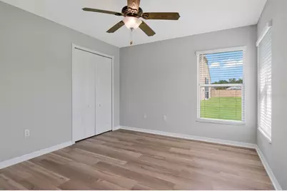 1630 Littlebrook Lane, Wesley Chapel, FL 33543 - Photo 29