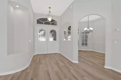 1630 Littlebrook Lane, Wesley Chapel, FL 33543 - Photo 7