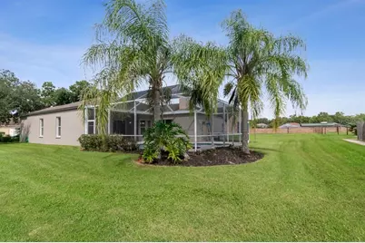 1630 Littlebrook Lane, Wesley Chapel, FL 33543 - Photo 5