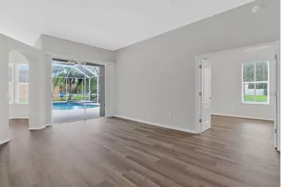 1630 Littlebrook Lane, Wesley Chapel, FL 33543 - Photo 9