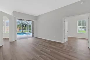 1630 Littlebrook Ln, Wesley Chapel, FL 33543 - Photo 9