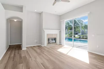 1630 Littlebrook Lane, Wesley Chapel, FL 33543 - Photo 15