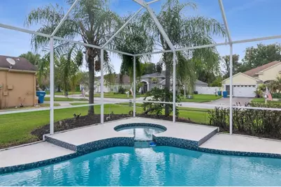 1630 Littlebrook Lane, Wesley Chapel, FL 33543 - Photo 39