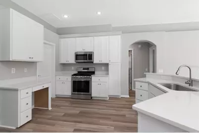1630 Littlebrook Lane, Wesley Chapel, FL 33543 - Photo 21