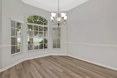 1630 Littlebrook Lane, Wesley Chapel, FL 33543 - Photo 13