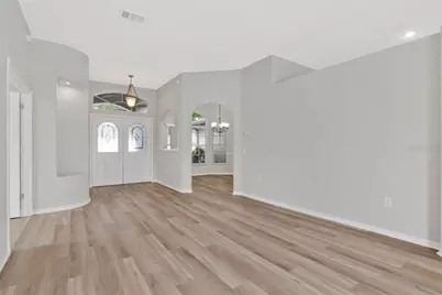1630 Littlebrook Lane, Wesley Chapel, FL 33543 - Photo 11