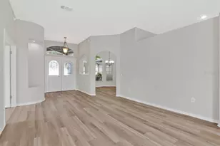 1630 Littlebrook Ln, Wesley Chapel, FL 33543 - Photo 11