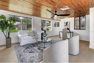 746 38th Avenue S, Saint Petersburg, FL 33705 - Photo 21