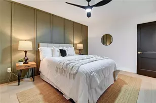 746 38th Ave S, Saint Petersburg, FL 33705 - Photo 13