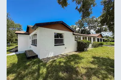 746 38th Avenue S, Saint Petersburg, FL 33705 - Photo 29