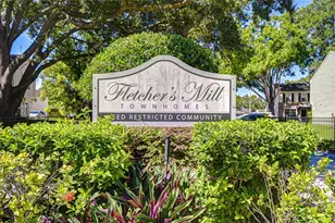 13937 Fletchers Mill Dr, Tampa, FL 33613 - Photo 49