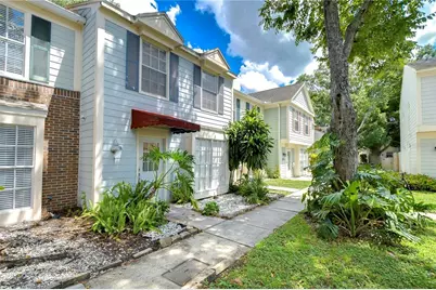 13937 Fletchers Mill Drive, Tampa, FL 33613 - Photo 3