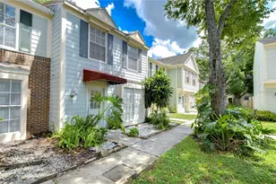 13937 Fletchers Mill Dr, Tampa, FL 33613 - Photo 3