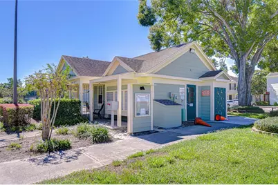 13937 Fletchers Mill Drive, Tampa, FL 33613 - Photo 45