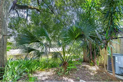 13937 Fletchers Mill Drive, Tampa, FL 33613 - Photo 39