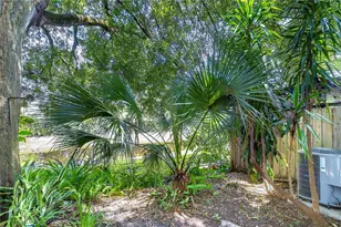 13937 Fletchers Mill Dr, Tampa, FL 33613 - Photo 39